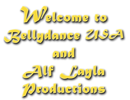 Alf Layla